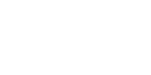 擎天娛樂