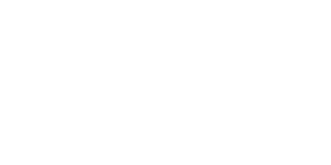 出外人