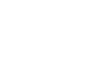 so_natural_for_your_skin