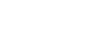 abib