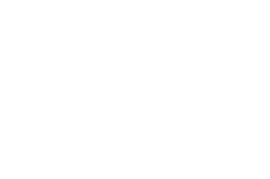 瑞斌防蚊液