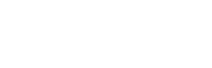 公視+