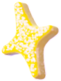 2025當大人高校祭