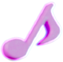 2025當大人高校祭